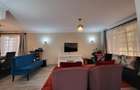 3 Bed Townhouse with En Suite in Windsor - 9