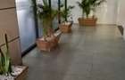 2 Bed Apartment with En Suite in Riverside - 14
