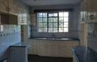 3 Bed Apartment with Parking in Kilimani - 11