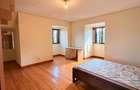 7 Bed House with En Suite in Runda - 19
