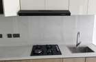 1 Bed Apartment with Swimming Pool in Lavington - 16