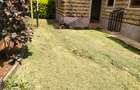 5 Bed Townhouse with En Suite in Lavington - 2