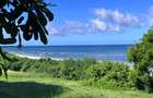 2 ac Land at Kilifi Bofa Beach - 6