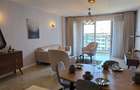 Furnished 2 Bed Apartment with En Suite at Kileleshwa Estate. - 2