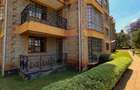 4 Bed Apartment with Parking in Kileleshwa - 13