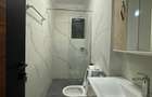 5 Bed Apartment with En Suite in Kilimani - 5