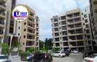 3 Bed Apartment with En Suite in Nyali Area - 1