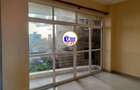 Serviced 3 Bed Apartment with En Suite in Mkomani - 3