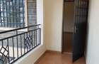 4 Bed House with En Suite in Ongata Rongai - 7