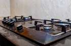 Serviced 3 Bed Apartment with En Suite in Nyali Area - 11