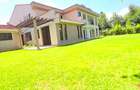 6 Bed Townhouse with En Suite at Off Mzima Springs - 1