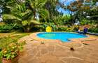 5 Bed House with En Suite in Runda - 1