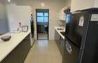 Serviced 2 Bed Apartment with En Suite in Riverside - 7