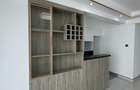 2 Bed Apartment with En Suite at Kirichwa Road - 4