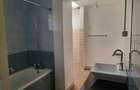 4 Bed House with En Suite in Loresho - 15