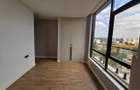 3 Bed Apartment with En Suite in Westlands Area - 2