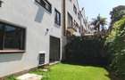 4 Bed Townhouse with En Suite in Runda - 2