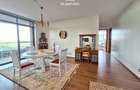 Serviced 3 Bed Apartment with En Suite at Limuru Road - 9