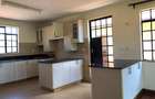 4 Bed Villa in Runda - 9