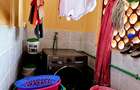 3 Bed Apartment with En Suite in Kiambu Road - 8