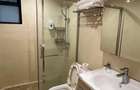 Furnished 3 Bed Apartment with En Suite in Lavington - 10