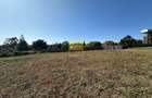 Land in Runda - 2
