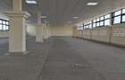 1,000 m² Commercial Property with Service Charge Included in Embakasi - 5