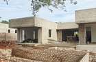 3 Bed Villa with En Suite at Diani - 5