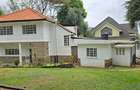 3 Bed Townhouse with En Suite at Jacaranda Road - 5