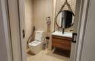 2 Bed House with En Suite at Brookside Groove - 12