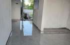 1 Bed Apartment with En Suite at Mtwapa - 12