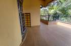 5 Bed House with En Suite in Runda - 15