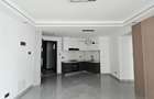 1 Bed Apartment with Swimming Pool at George Padmore Road - 7