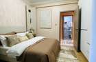 1 Bed Apartment with Swimming Pool at Spot Road - 12