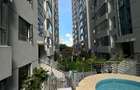 2 Bed Apartment with En Suite in Lavington - 10