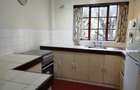 Furnished 1 Bed Apartment with En Suite in Westlands Area - 3