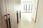 3 Bed Apartment with En Suite in Riverside - 6