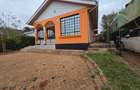 3 Bed House with En Suite at Kenyatta Road - 2