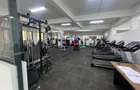 1 Bed Apartment with Swimming Pool at Riara Road - 7