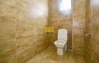 Office in Mombasa Road - 6