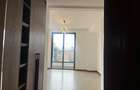 Furnished 3 Bed Apartment with En Suite at Riverside Drive - 11