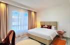 Serviced 1 Bed Apartment with Swimming Pool in Brookside - 7