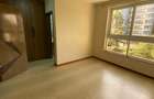 3 Bed Apartment with En Suite in Kilimani - 10