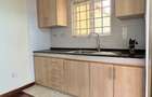 1 Bed Apartment with Borehole in Karen - 5