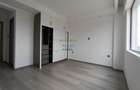 2 Bed Apartment with En Suite at Westland Road - 5