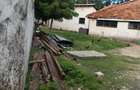 3,278 m² Land at Nyali Beach - 2