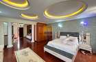 5 Bed Villa in Karen - 11