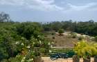0.25 ac Land in Bamburi - 10