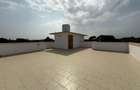 3 Bed Villa with En Suite at Ukunda - 18