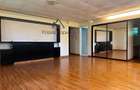 4 Bed House with Staff Quarters in Kitisuru - 6